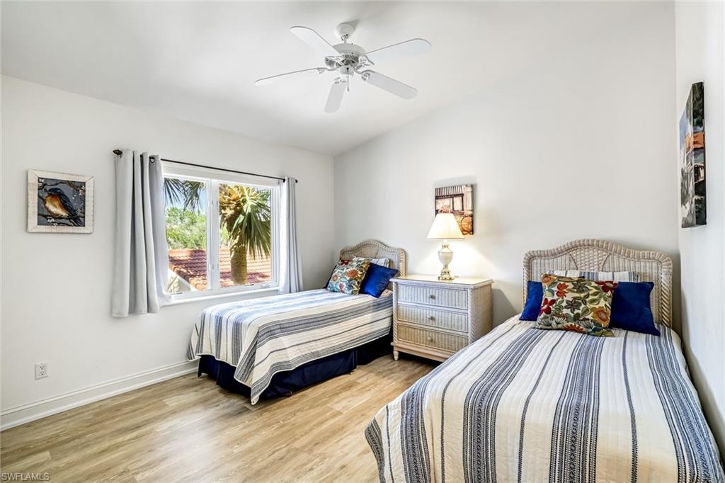 2385 Hidden Lake DR # 4502