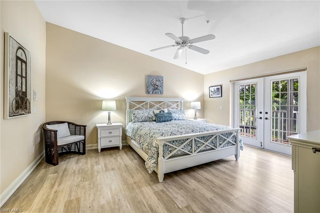 2385 Hidden Lake DR # 4502