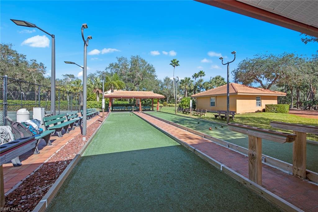 2385 Hidden Lake DR # 4502