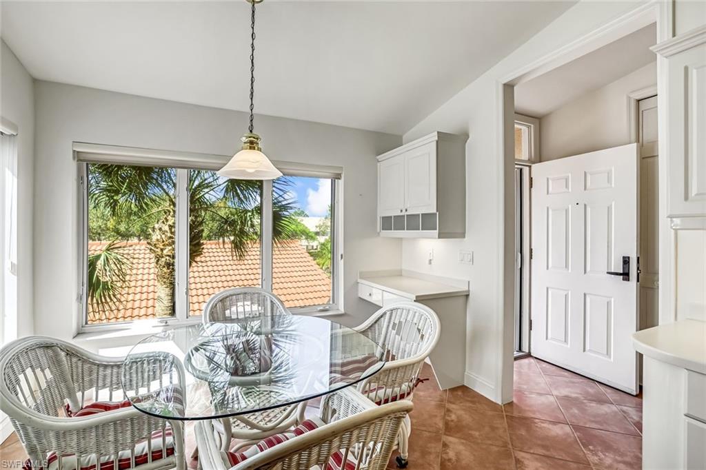 2385 Hidden Lake DR # 4502