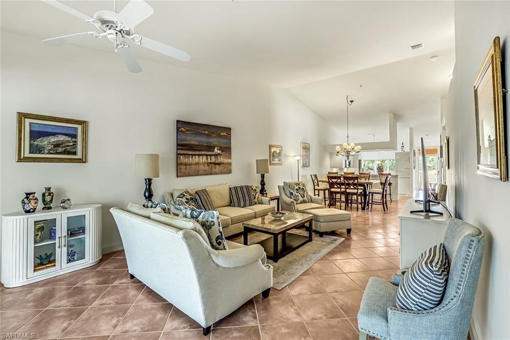 2385 Hidden Lake DR # 4502