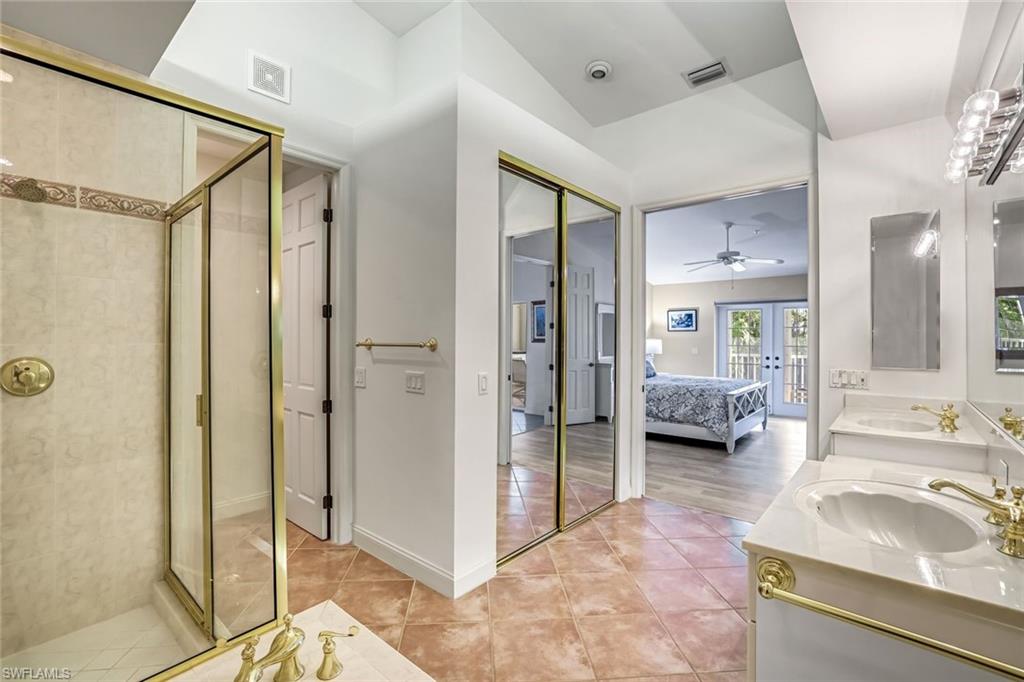 2385 Hidden Lake DR # 4502