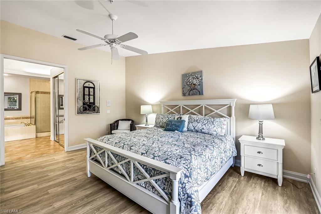 2385 Hidden Lake DR # 4502