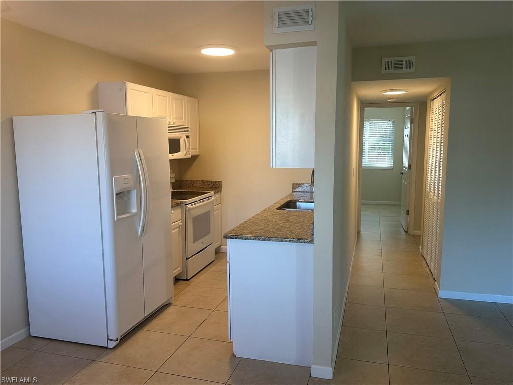 4621 Bayshore DR # Q6