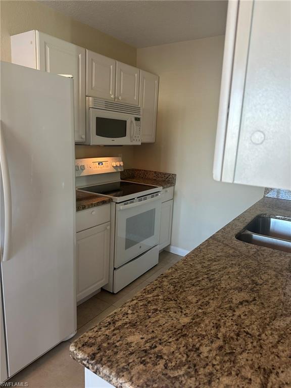 4621 Bayshore DR # Q6