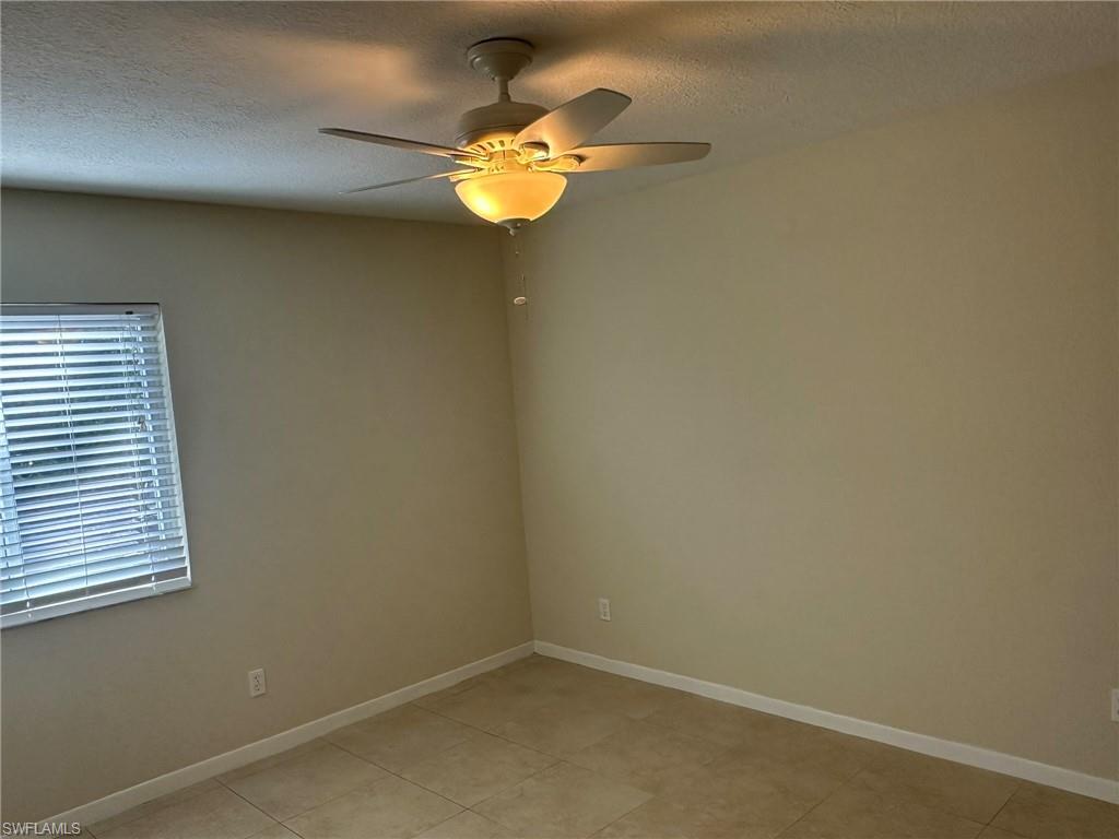 4621 Bayshore DR # Q6