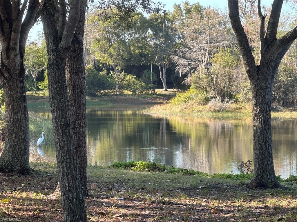 4621 Bayshore DR # Q6