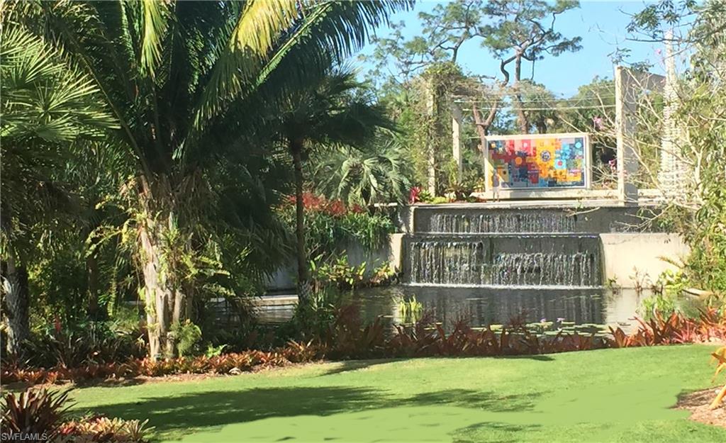 4621 Bayshore DR # Q6