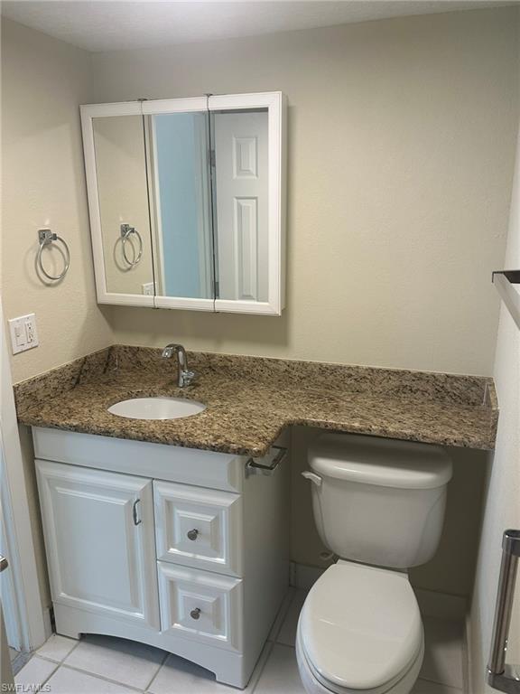 4621 Bayshore DR # Q6