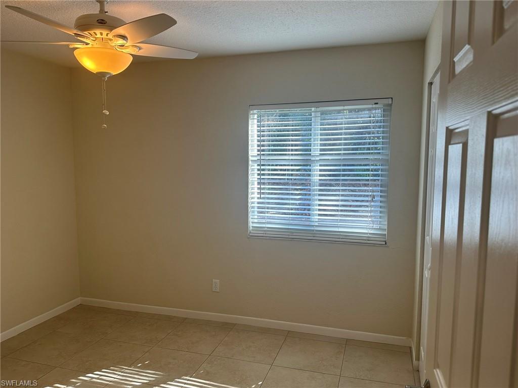 4621 Bayshore DR # Q6