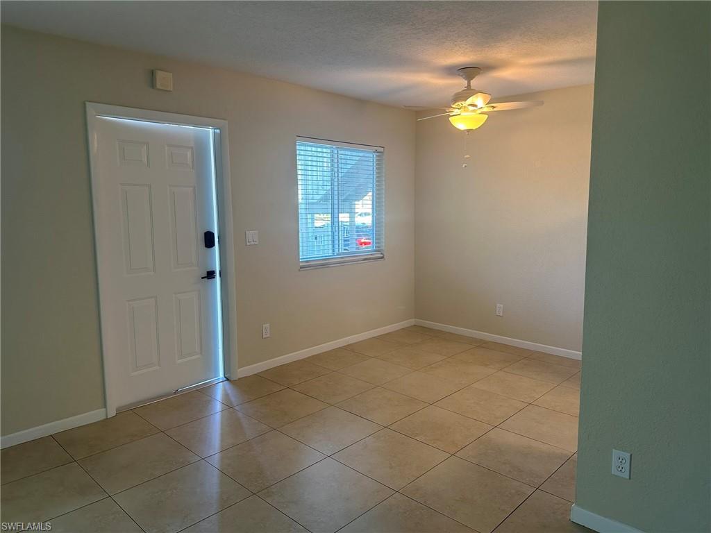 4621 Bayshore DR # Q6