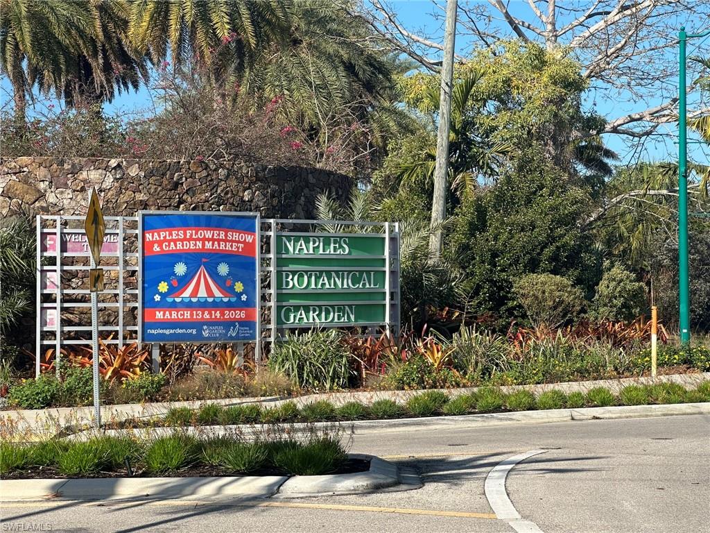 4621 Bayshore DR # Q6