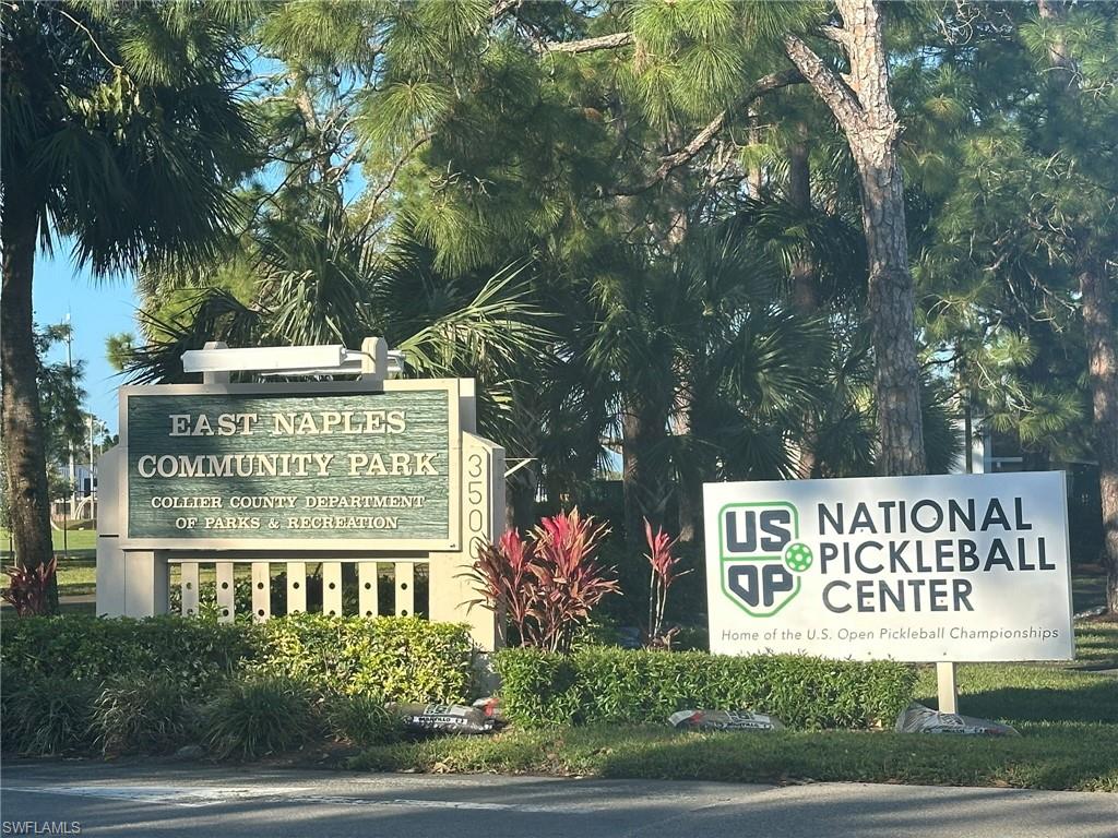 4621 Bayshore DR # Q6