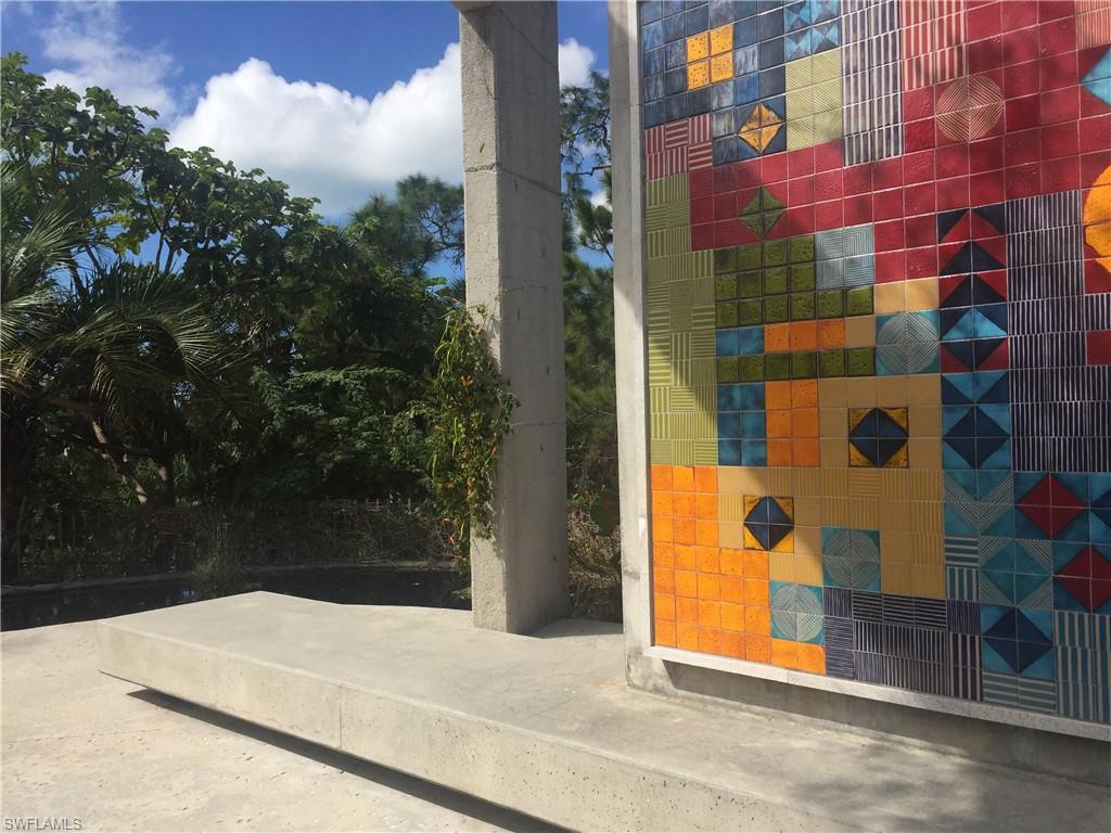 4621 Bayshore DR # Q6