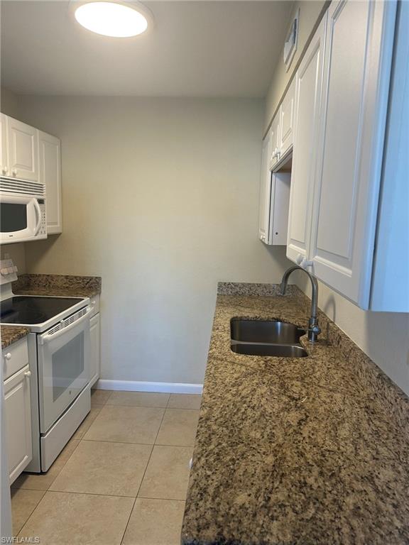 4621 Bayshore DR # Q6