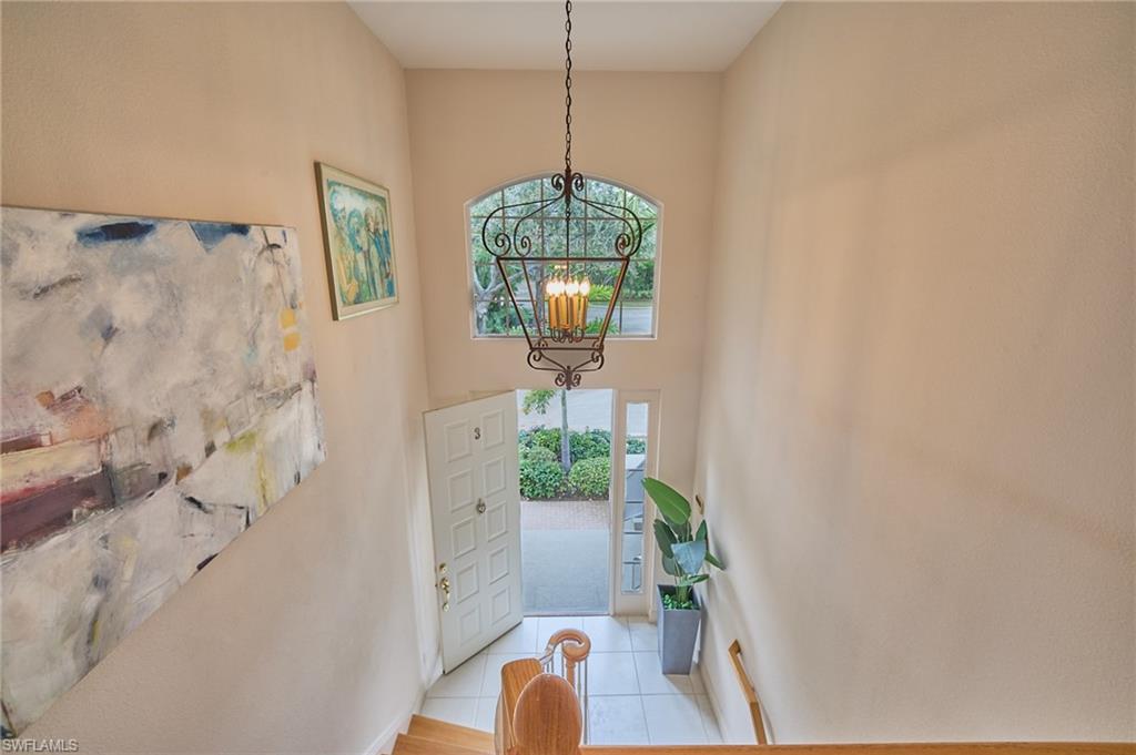 3211 Lancaster DR # 3