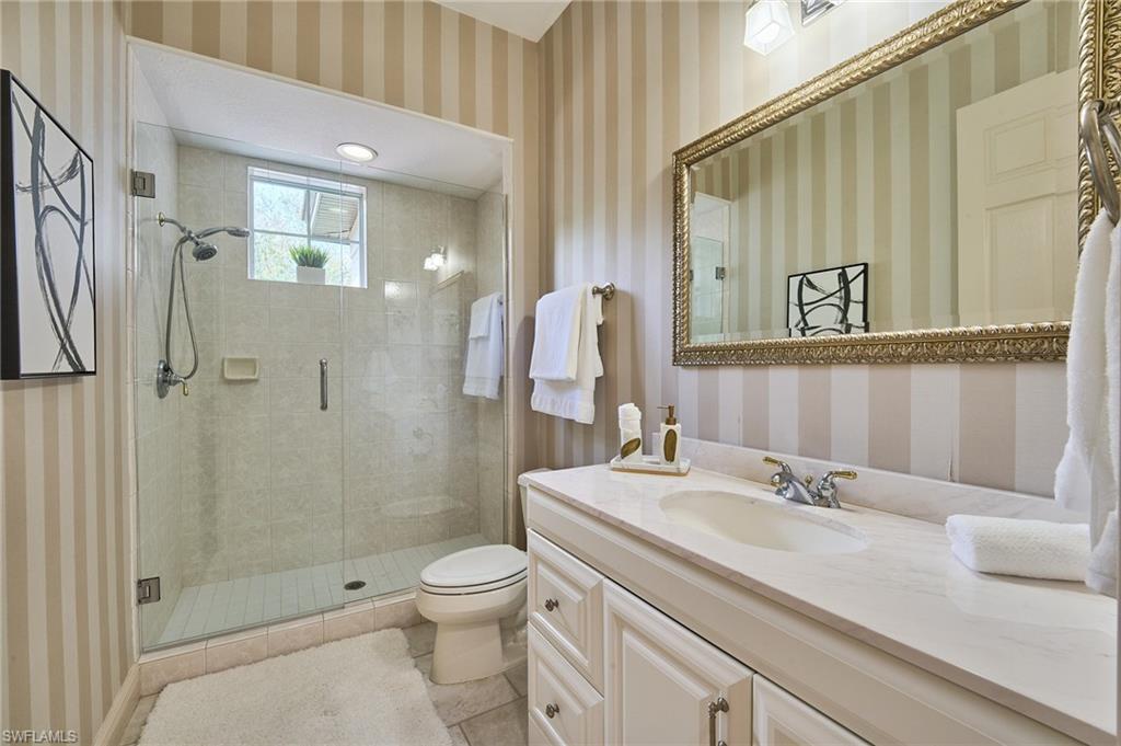 3211 Lancaster DR # 3