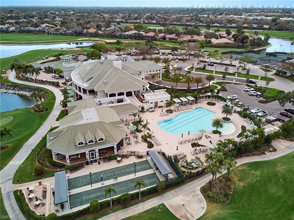 3211 Lancaster DR # 3