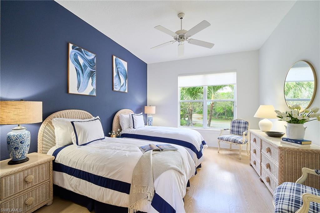 3211 Lancaster DR # 3