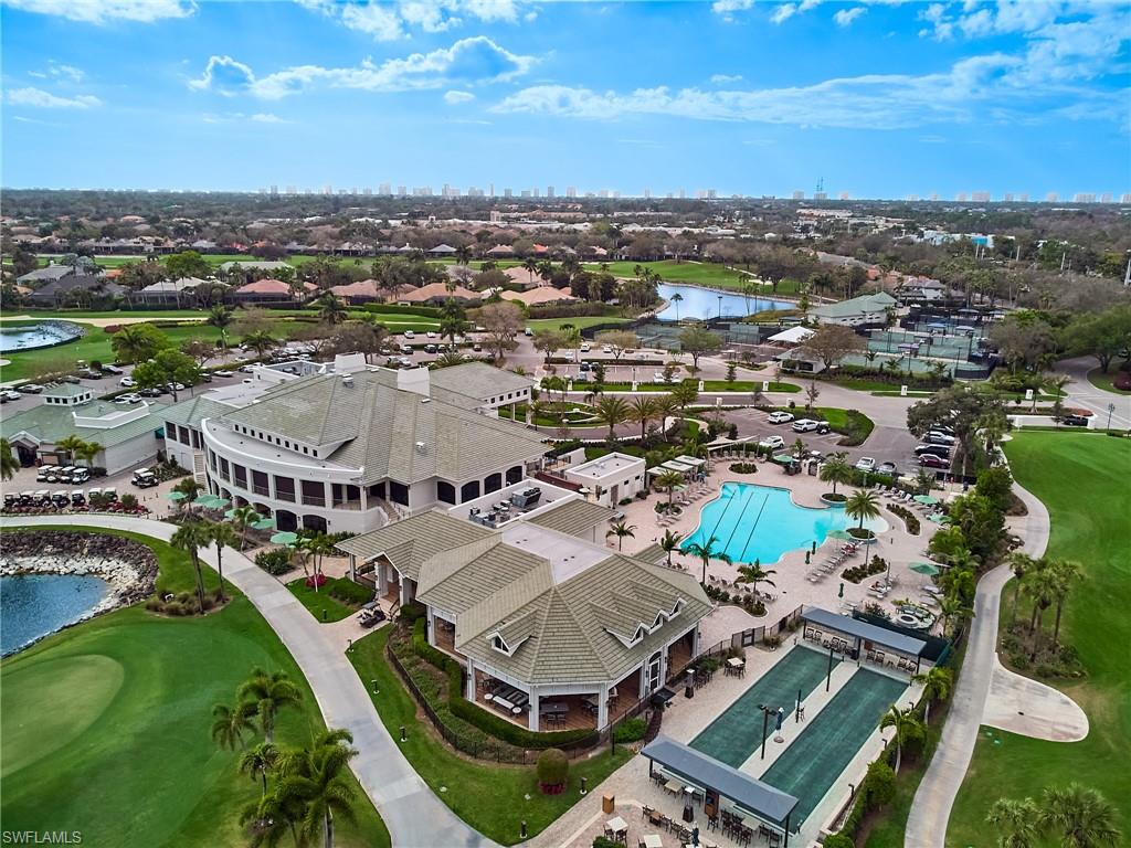 3211 Lancaster DR # 3