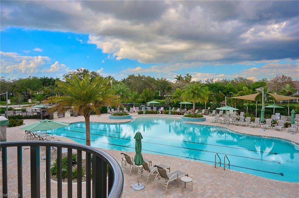 3211 Lancaster DR # 3