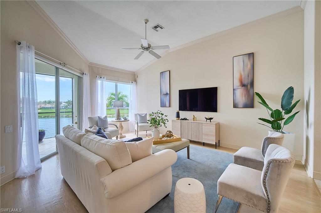 3211 Lancaster DR # 3