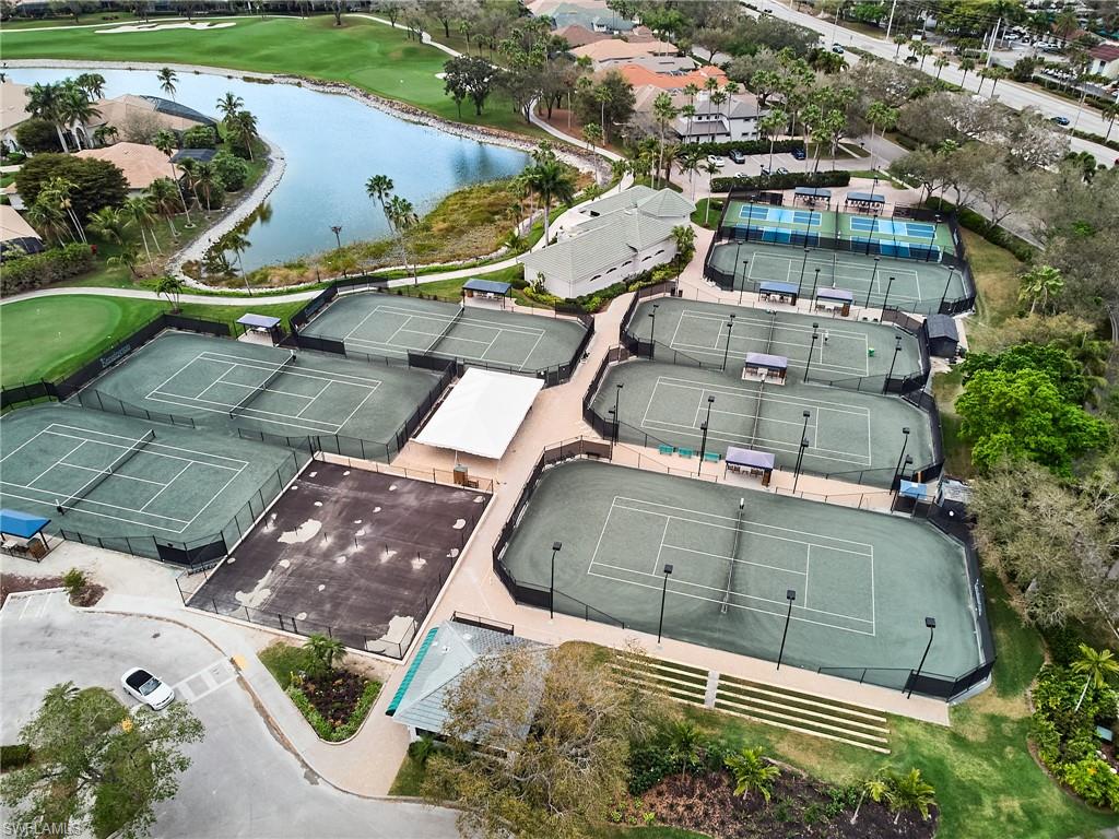 3211 Lancaster DR # 3