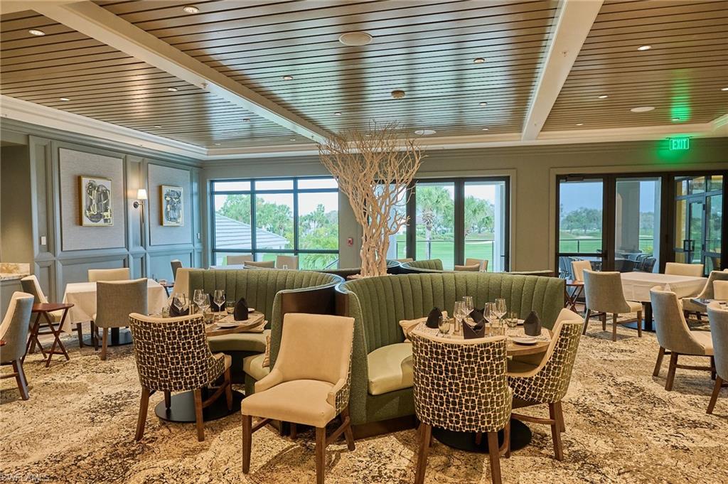 3211 Lancaster DR # 3