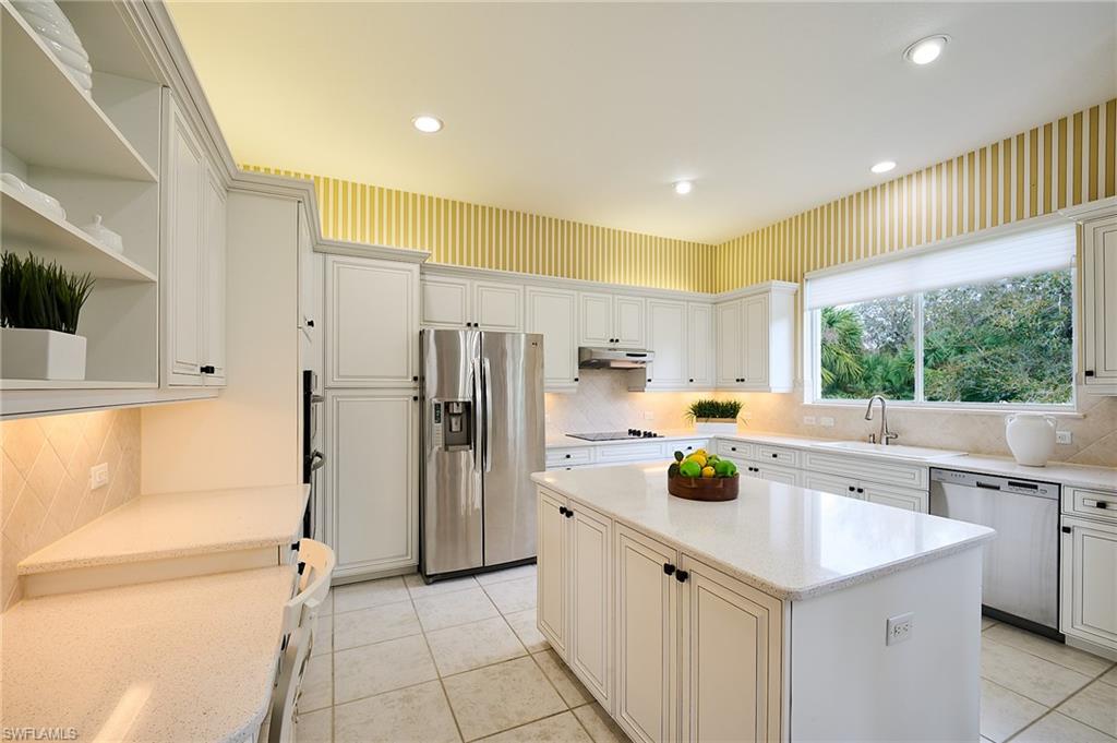 3211 Lancaster DR # 3