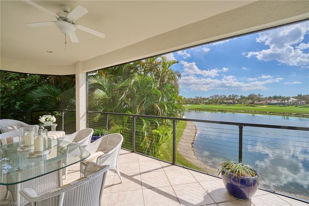 3211 Lancaster DR # 3