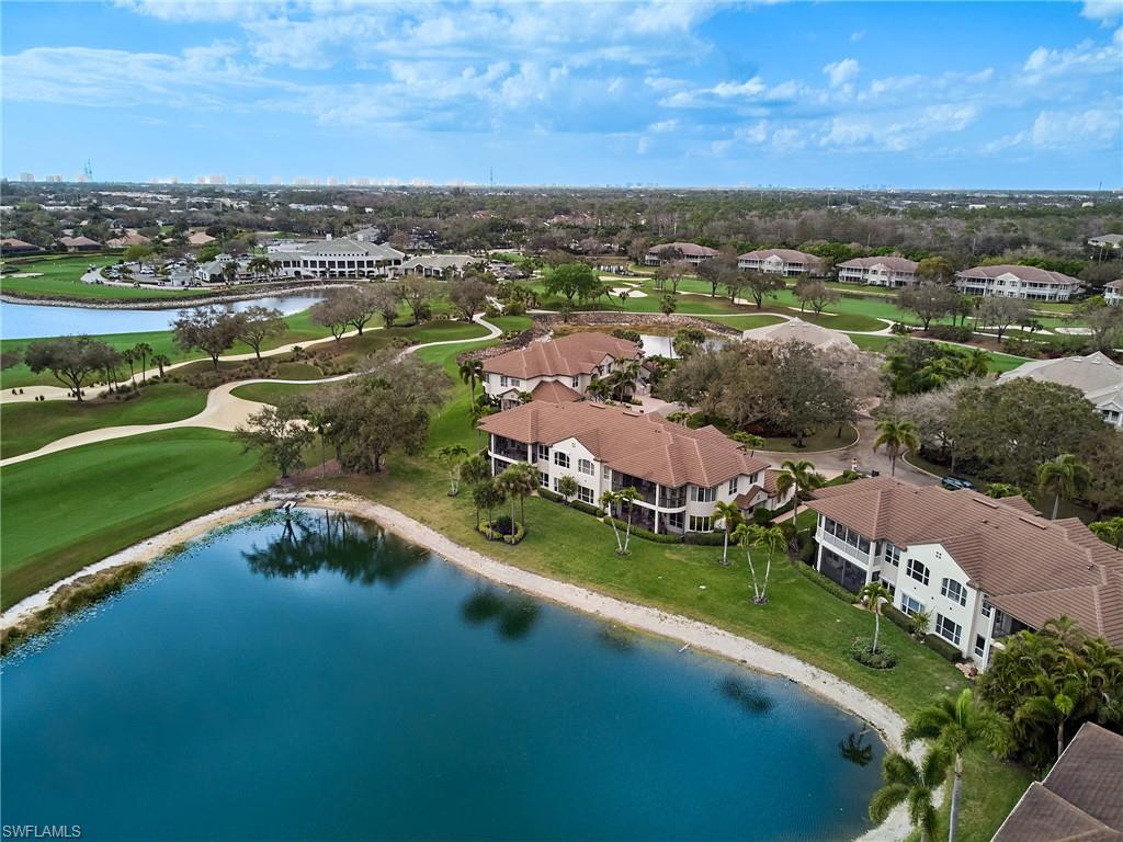 3211 Lancaster DR # 3