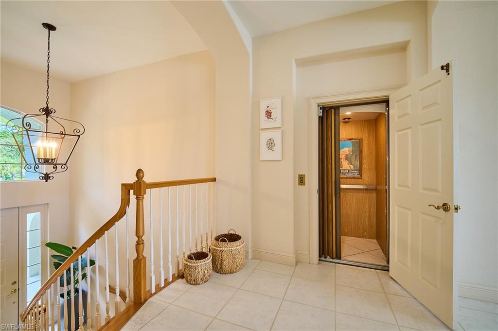 3211 Lancaster DR # 3