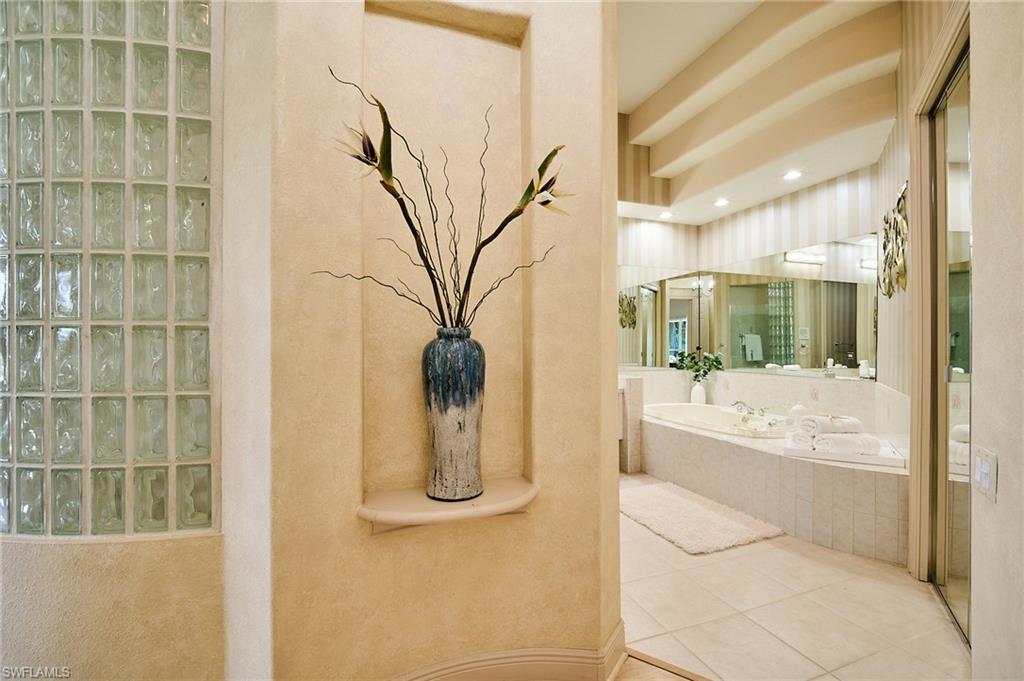 3211 Lancaster DR # 3