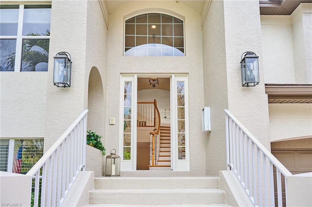 3211 Lancaster DR # 3