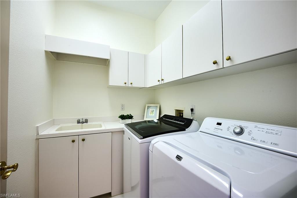 3211 Lancaster DR # 3