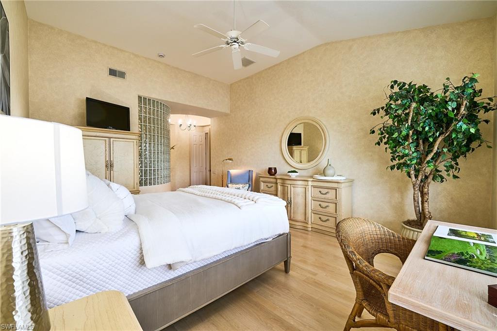 3211 Lancaster DR # 3