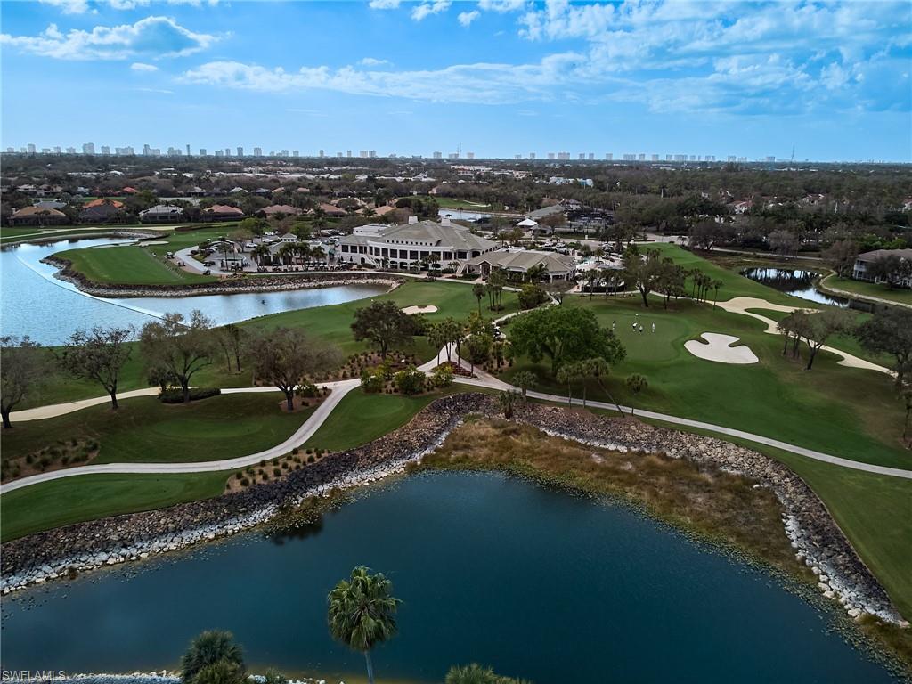 3211 Lancaster DR # 3