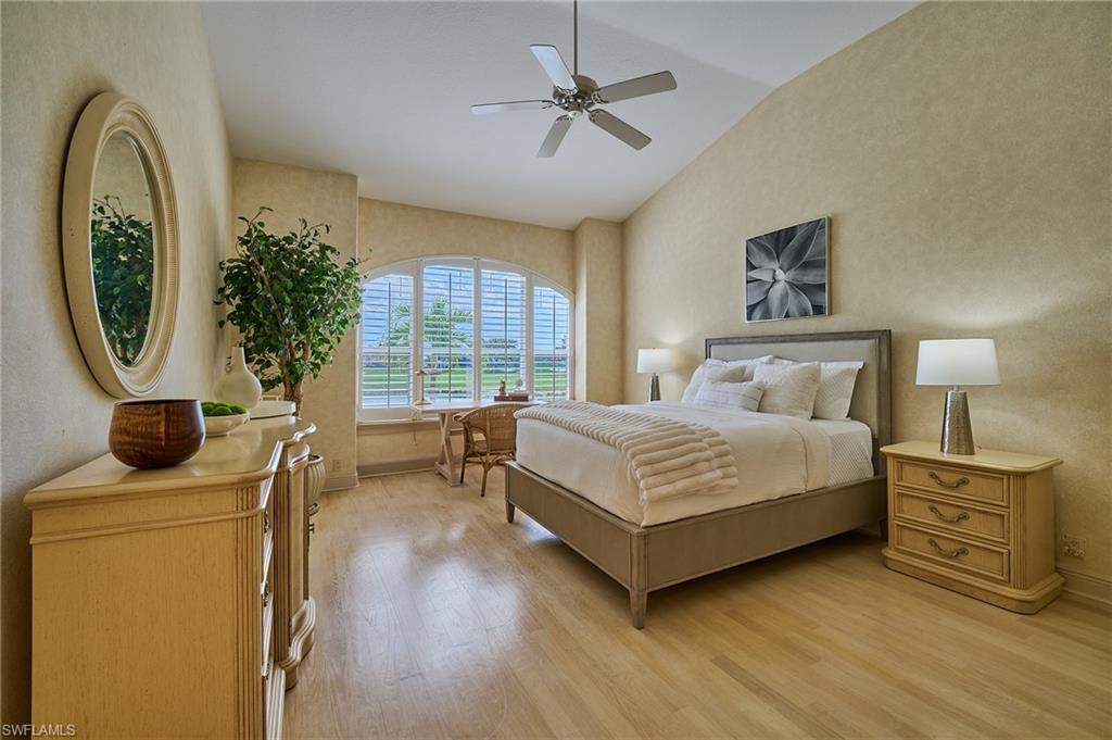 3211 Lancaster DR # 3