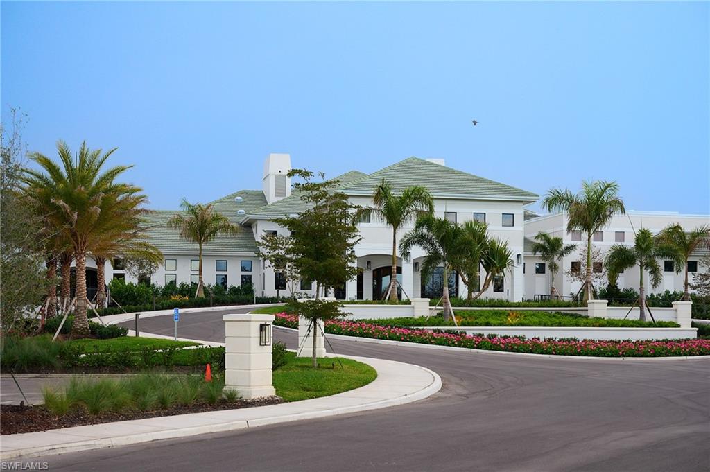 3211 Lancaster DR # 3