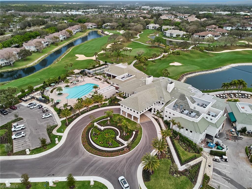 3211 Lancaster DR # 3