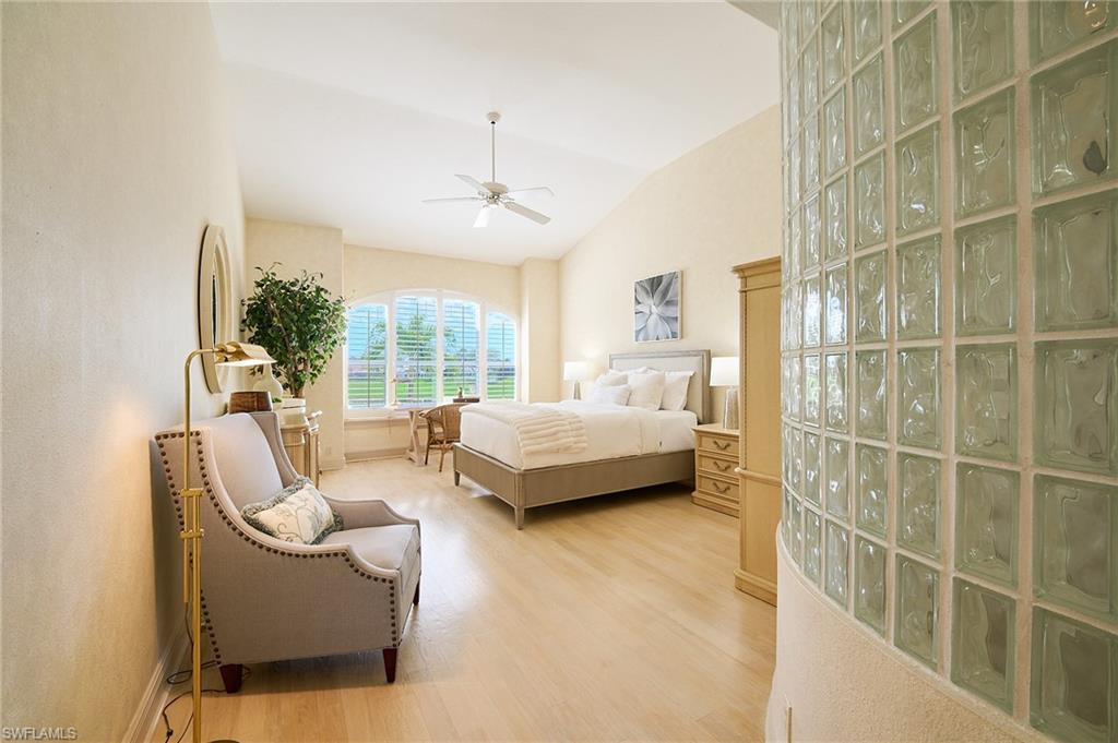 3211 Lancaster DR # 3