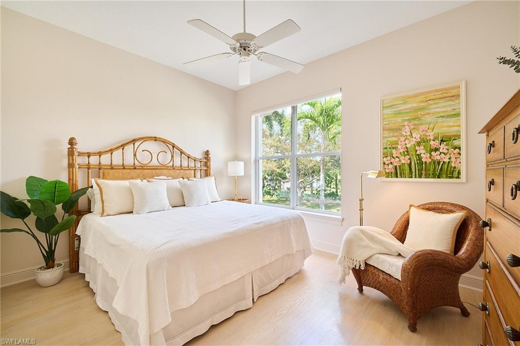 3211 Lancaster DR # 3