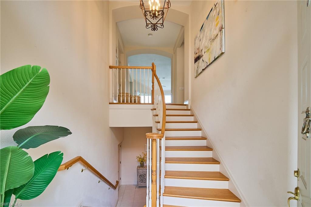 3211 Lancaster DR # 3