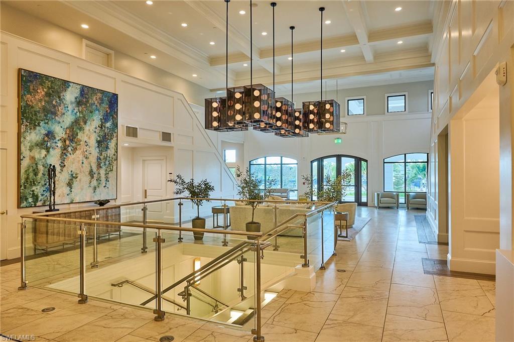 3211 Lancaster DR # 3