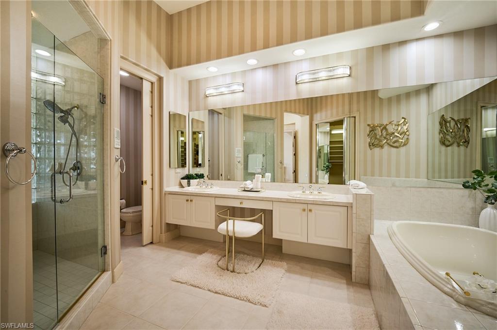 3211 Lancaster DR # 3