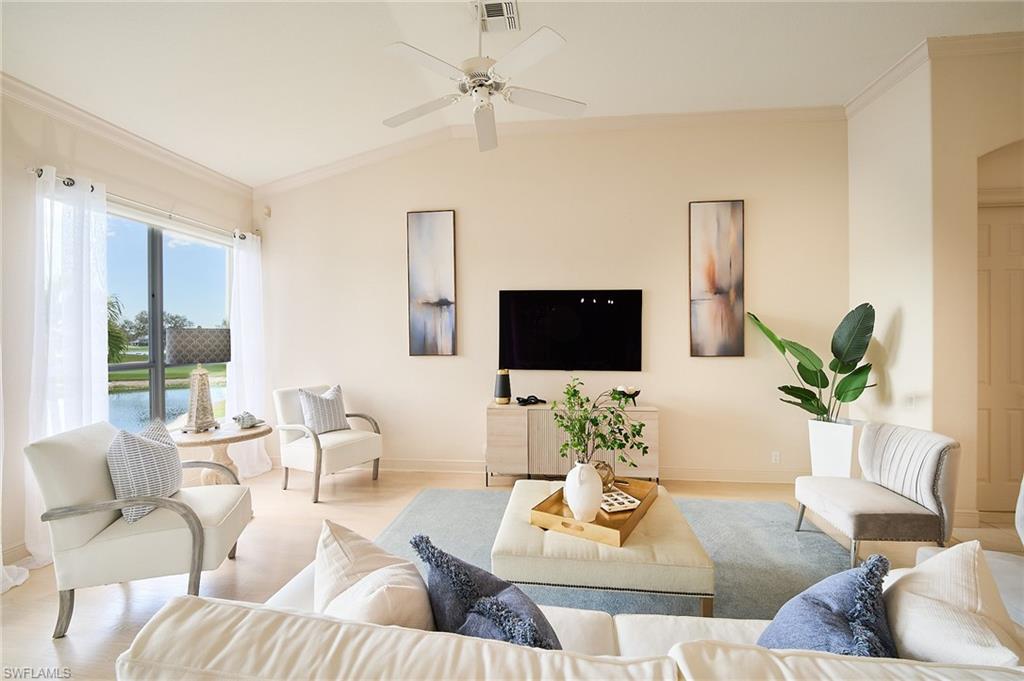 3211 Lancaster DR # 3