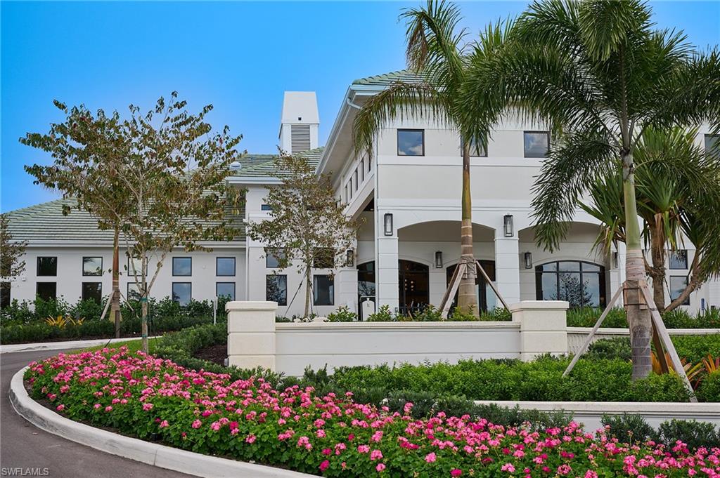 3211 Lancaster DR # 3