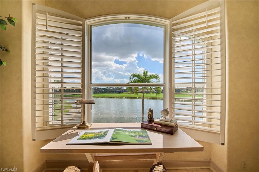 3211 Lancaster DR # 3