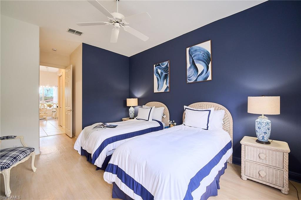 3211 Lancaster DR # 3