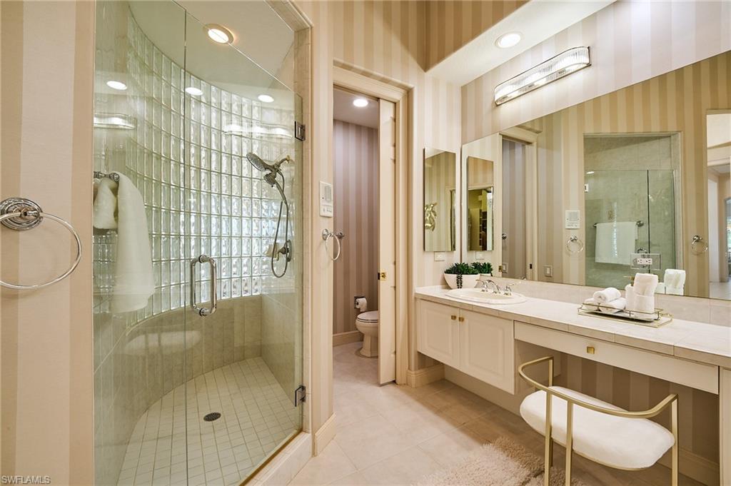 3211 Lancaster DR # 3